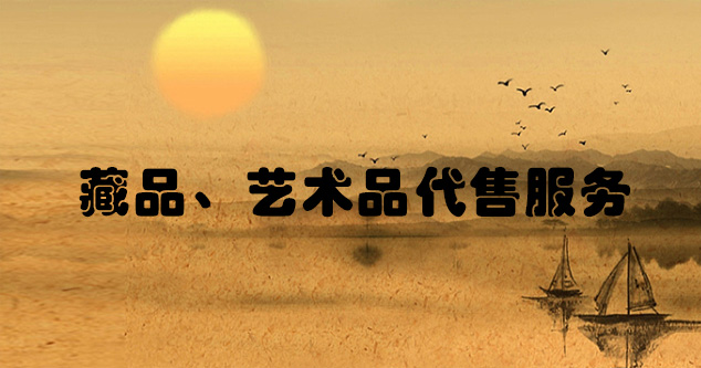 九江-艺术家宣传推广必备技巧，让你的作品火遍全网